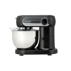 TOYOTOMI - Batidora de Pedestal Kuro 5 L BP1200-KR