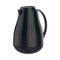 SOPRANO - Termo Sonetto 1 Litro