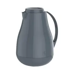 SOPRANO - Termo Sonetto 1 Litro Gris