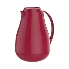 SOPRANO - Termo Sonetto 1 Litro Rojo
