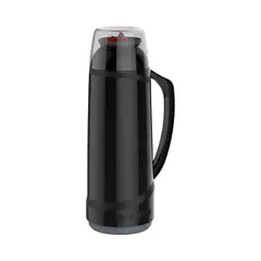 SOPRANO - Termo Con Boquilla 1 Litro