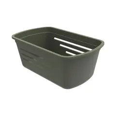 SOPRANO - Canasta Organizadora 5L Mate