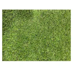LORENZINI - Pasto Sintético Alfombra 25mm Premium 4X15