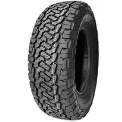 ROADCRUZA - NEUMÁTICO 215/70 R16 RA1100 AT 99T