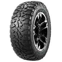 ROADCRUZA - NEUMÁTICO 245/75 R16 LT RA3200 MT 10PR 120/116Q