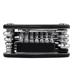 ROCKBROS - Set Herramientas 16 En 1 Gj8002