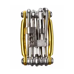 ROCKBROS - Set Herramientas 12 En 1 Kw-gj-10