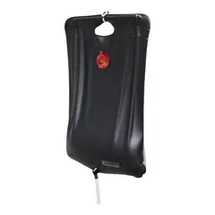 BESTWAY - Ducha Camping Solar-Pro Pavillo™ 20 Litros