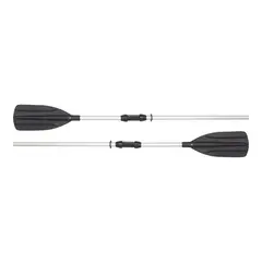 BESTWAY - Remos De Aluminio Modulares Hydro-Force™ 1.45M