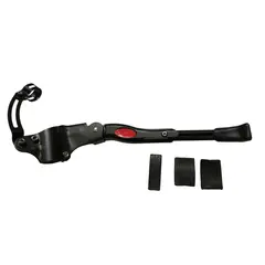 DEFENSOR FOREVER - Pata De Apoyo Para Bicicleta