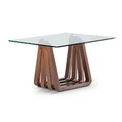 ROSEN - Mesa Lateral Amy -