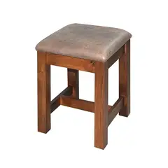MSA MUEBLES SANTA ANA - PISO MAXI 2.0 TAPIZ 300 PU