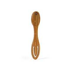 ANTARTICA LIBROS - Lampara Flexible Madera