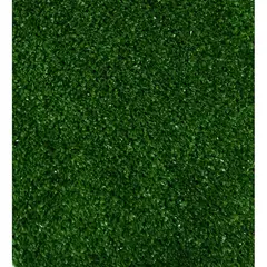 SIGNET CLASSICS - Pasto Sintetico 8mm Rollo 2x5 Metros Signet