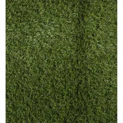 SIGNET CLASSICS - Pasto Sintetico 20mm Rollo 2x5 Metros Signet