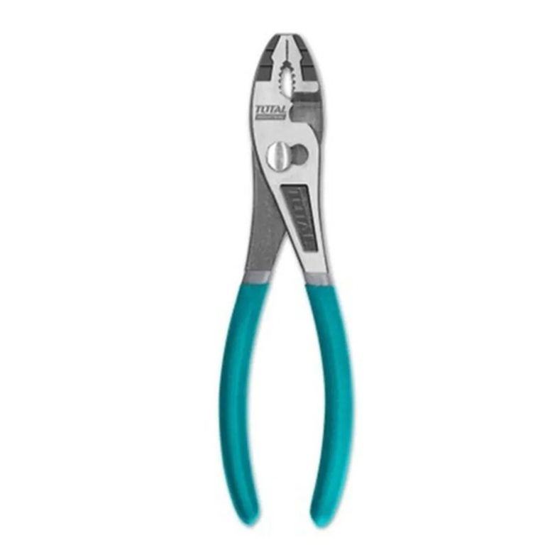Alicate Mecanico Universal 6 Pulgadas