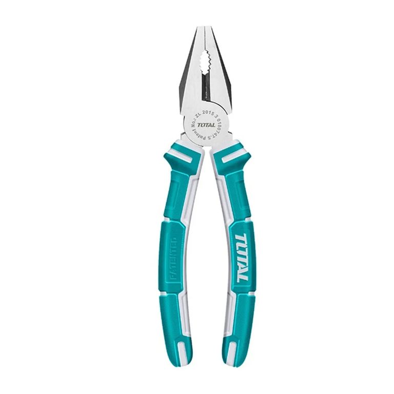 Alicate Pinza Universal 8 Pulgadas (200mm)