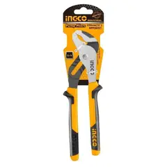 INGCO - Alicate Pico De Loro 10 Pulgadas (250mm)