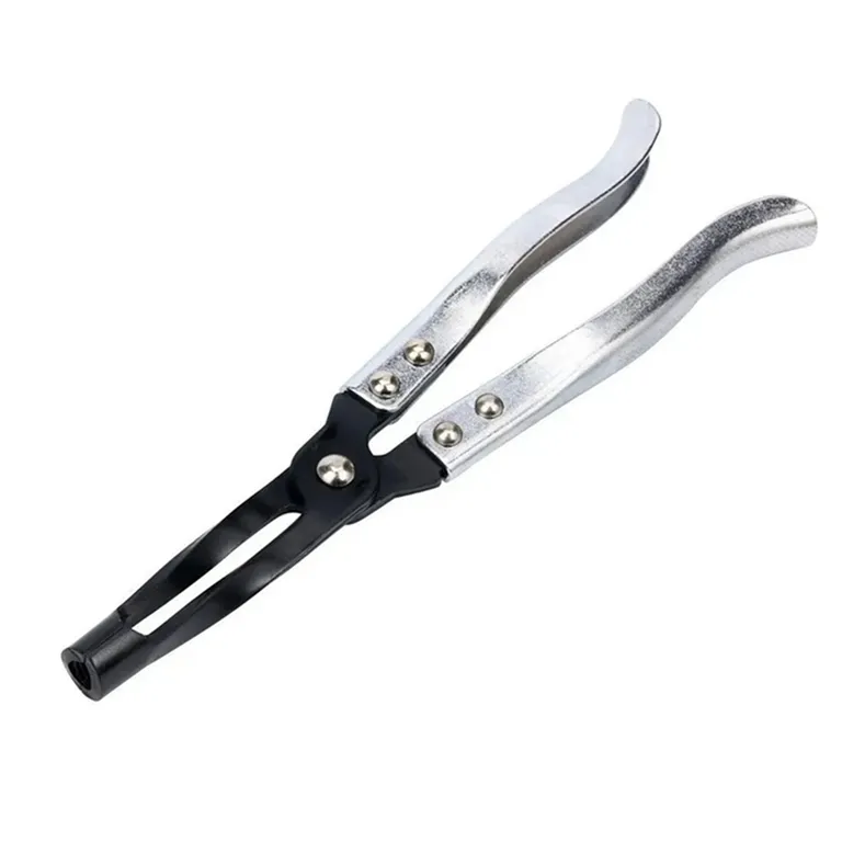 Alicate Extractor Saca Retenes De Valvula