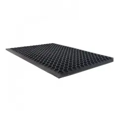 SIGNET CLASSICS - Piso Goma Antifatiga 12mmx61cmx91cm