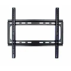 GENERICO - Soporte Tv Lcd Led De 26 A 65 Hasta 50 Kg