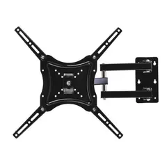 GENERICO - Soporte Tv Lcd Led 14 A 55 Con Brazo