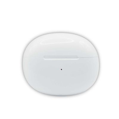 Ihk Techline Audífonos Inalambricos Bluetooth Ihk-Techline