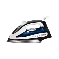 THOMAS - Plancha TH-7170 2200W