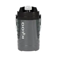 IGLOO - Botella De Agua Deportiva Profile 0.95 Litros
