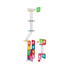 IMANIX - Tobogan 50 piezas