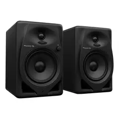 PIONEER - Monitores Activos DJ DM-50D - Black Par