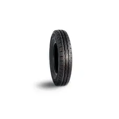 GENERICO - NEUMÁTICO DOUBLEKING 5.00 R12C Mixto DK205 8PR TL