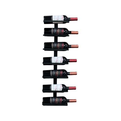 Generico Cava De Vinos Vertical