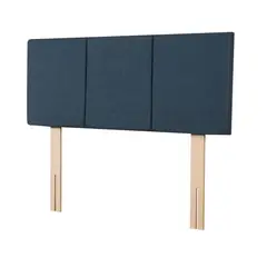 GAEX - RESPALDO EVEREST 2 PLAZAS