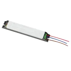 HB LEDS - Kit De Emergencia Para Tubo LED 3-18W