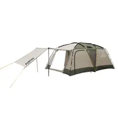NATIONAL GEOGRAPHIC - Carpa 6 Personas Borneo