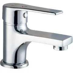 DUSCHY - MONOMANDO LAVAMANOS FOKUS COOLSTART.