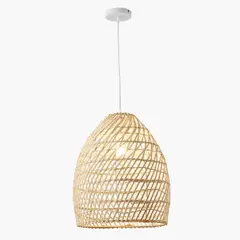 FORM DESIGN - Pantalla Ibiza Natural Form