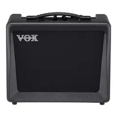 VOX - VX15GT COMBO GUITARRA