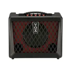 VOX - Combo Amplificador De Bajo VX50-BA - 50w