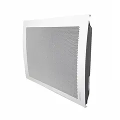 ATLANTIC - Estufa Electrica New Solius 1500 WIFI