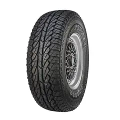 COMFORSER - NEUMÁTICO 265/70 R17 10PR CF1000 AT 121/118S