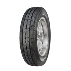 COMFORSER - NEUMÁTICO 235/65 R16 CF300 115/113T
