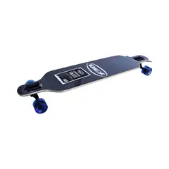 BEX - Skate Patineta Longboard 41" - 104 Cms