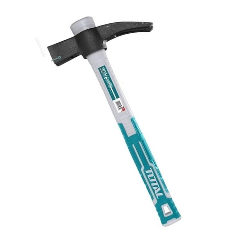 Martillo De Uña Tipo Frances 700gr