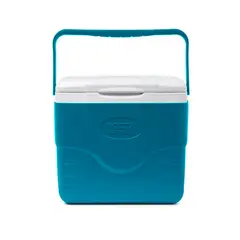 COLEMAN - Cooler Chiller Ocean 8,5L 9QT.