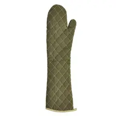 GENERICO - Guante Resistente Calor 60cm