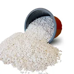 GENERICO - Sustrato perlita 5lt