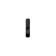 TECNOLAB - Control Magic Remote Magic Para Lg Cde voz Air Mouse Infrarrojo