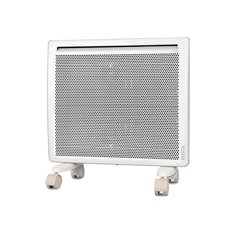 Calefactor Electrico&nbsp; Thelios Wifi&nbsp; 1000&nbsp; Radiante